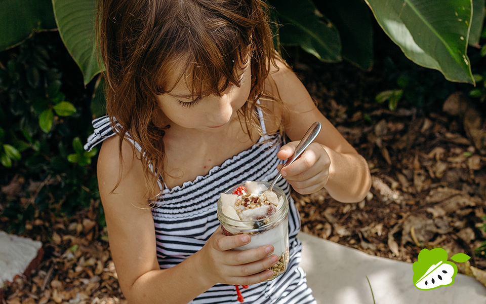 caa recipe dessert custard apple fruit parfait 003